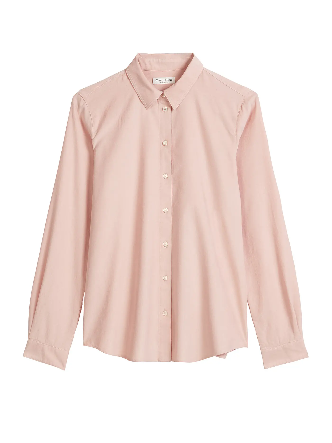 MARC O'POLO | Bluse | 